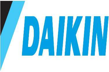 DAIKIN logosvg de20