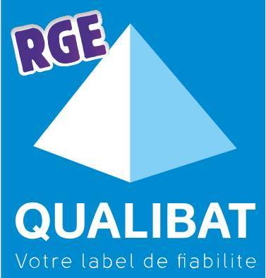 qualibatrge 8d1a